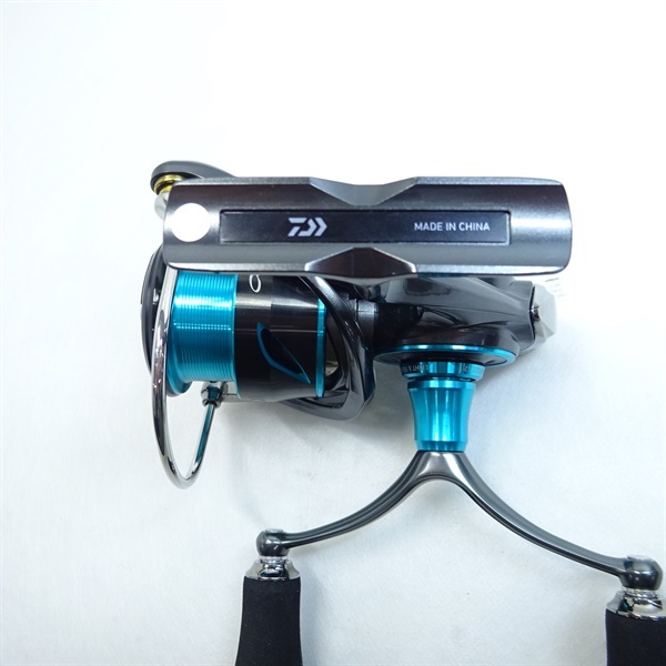 ２１エメラルダスＡＩＲ２５００－ＤＨ